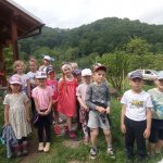 phoca_thumb_m_vychzky 45 Fotogalerie